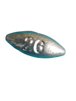 2026-03-23 15-51-20