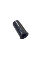 2026-01-24 13-21-07