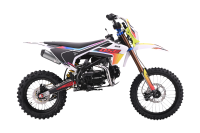 BMXSHYG015EHR1