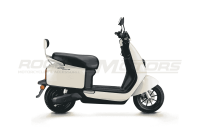 RM-00000137