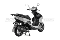 RM000441842.5