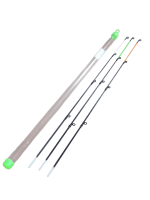 2026-02-09 17-10-46