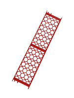 2026-02-01 15-34-56