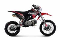 smart_125_red