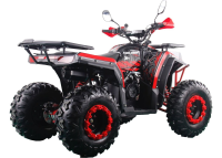 kvadrocikl-freelander-pro200-3 (1)