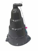 2026-01-26 12-47-00