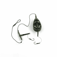 image (3)