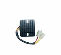 e7a26ddc-197f-4310-a188-9c059c6c63d7