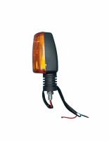 3db99cff-e008-45da-bb6a-9e4e575549b6