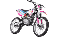 bse_z2_roqvi_pink_2