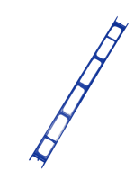 2026-02-01 13-41-01