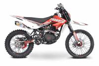 max_150_max