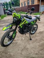 photo_2025-06-17_09-02-57