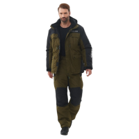 huntsman_kanada_tkan_oksland_tsvet_khaki_chernyy_56_58_182_188_1-Photoroom