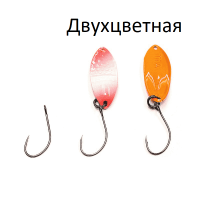 50761_1_600x600