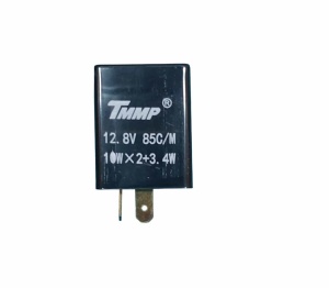 b245190b-e175-4ec6-9dd8-c062c4d8ffdc