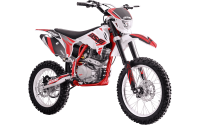 bse_z3.00_thorn_red_1916_2
