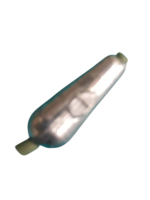 2026-03-23 14-52-42