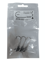 2026-02-04 15-09-09