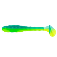 40822_3_600x600