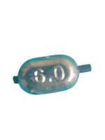2026-03-24 12-00-24