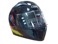 2026-09-01 11-53-49