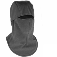 image (1)