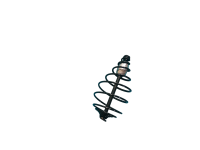 2026-05-18 10-44-22