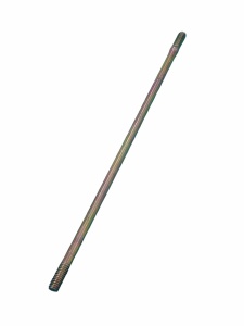 20251114_102731