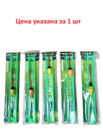 2026-05-12 14-36-20