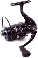 katushka_nautilus_every_2000_b