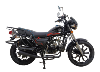 nxxtndy38z8tfrhuq3g9ubqwpivfy1hu