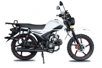 rockot-alpha-offroad-m-11-lux-led-3