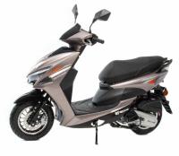 skuter-motoland-fc-150-wy150-seryy-2022g_f2b702f627b22ef_800x600.webp