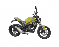 m_yellow-1500x1200