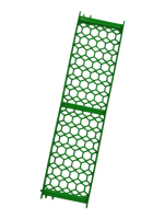 2026-02-01 15-45-38