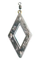 2026-03-25 15-06-44