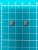 20251111_122508 20251111_122508