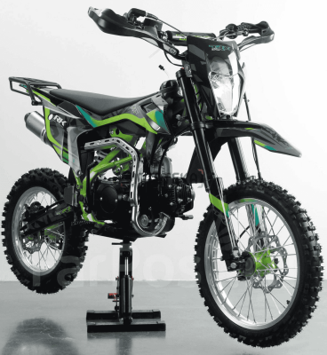 image (7)