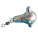 2026-03-30 13-37-21 2026-03-30 13-37-21