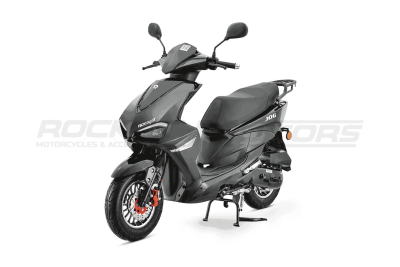 RM-00000169.2