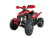 Photoroom_20240528_230440