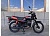moped-trickler-2-1