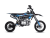 bv144eycc1bp1dk5ux67e8v5n9a8u2go bv144eycc1bp1dk5ux67e8v5n9a8u2go