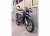 fireguard-250-trail-s-pts-izhtehmash-250-17-27-steelracing.ru fireguard-250-trail-s-pts-izhtehmash-250-17-27-steelracing.ru