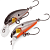 vobler_kosadaka_kuga_xl_36f_2_5g_gt_m