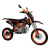 gq87yja10ep7leohx3ueiljnviiik5bs gq87yja10ep7leohx3ueiljnviiik5bs