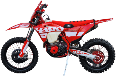 1. Hasky F5 PRO 2025 no background