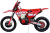 1. Hasky F5 PRO 2025 no background 1. Hasky F5 PRO 2025 no background
