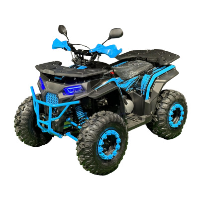 freelander-200-pro-2-Photoroom